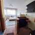 Garsonieră de vânzare Alexandru cel Bun - 86426AV - Poza 2 din 10 | BLITZ Iași | Poza6