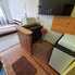 Garsonieră de vânzare Alexandru cel Bun - 86426AV - Poza 2 din 10 | BLITZ Iași | Poza7