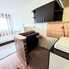 Garsonieră de vânzare Alexandru cel Bun - 86426AV - Poza 2 din 10 | BLITZ Iași | Poza4