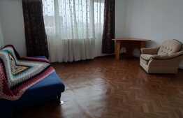 Apartament 3 camere, 65 mp, zona Splai Bahlui