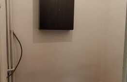 Apartament 3 camere, 65 mp, zona Splai Bahlui