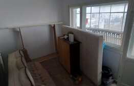 Apartament 3 camere, 65 mp, zona Splai Bahlui