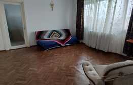 Apartament 3 camere, 65 mp, zona Splai Bahlui