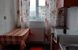 Apartament 3 camere, 65 mp, zona Splai Bahlui