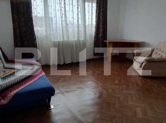 Apartament de vânzare 3 camere Splai Bahlui - 86446AV | BLITZ Iași | Poza1