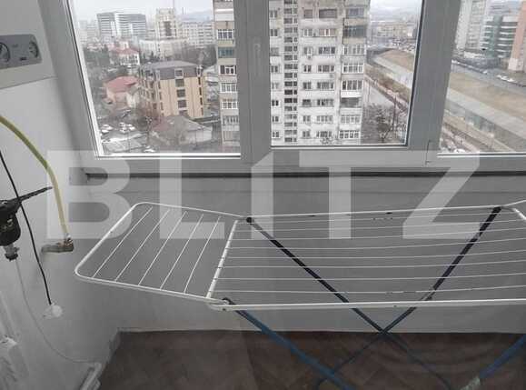 Apartament de vânzare 3 camere Splai Bahlui - 86446AV | BLITZ Iași | Poza6
