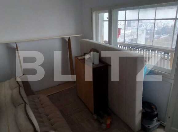 Apartament de vânzare 3 camere Splai Bahlui - 86446AV | BLITZ Iași | Poza5
