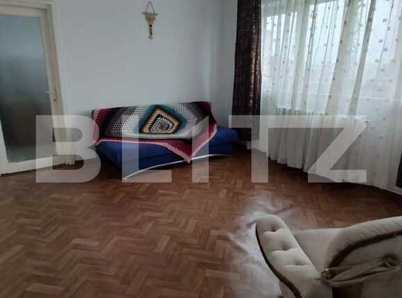 Apartament de vânzare 3 camere Splai Bahlui - 86446AV | BLITZ Iași | Poza2