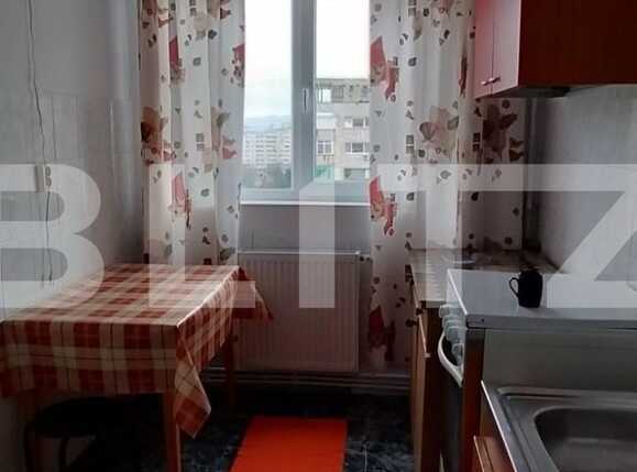 Apartament de vânzare 3 camere Splai Bahlui - 86446AV | BLITZ Iași | Poza4