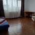 Apartament de vânzare 3 camere Splai Bahlui - 86446AV - Poza 5 din 6 | BLITZ Iași | Poza1