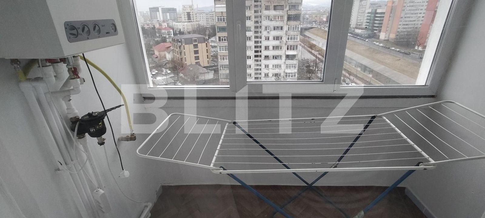 Apartament de vânzare 3 camere Splai Bahlui - 86446AV | BLITZ Iași | Poza6