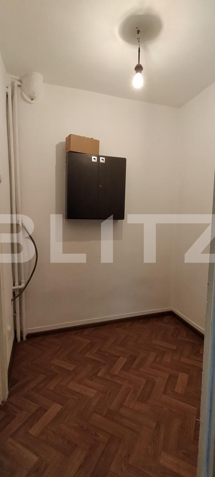 Apartament de vânzare 3 camere Splai Bahlui - 86446AV | BLITZ Iași | Poza3
