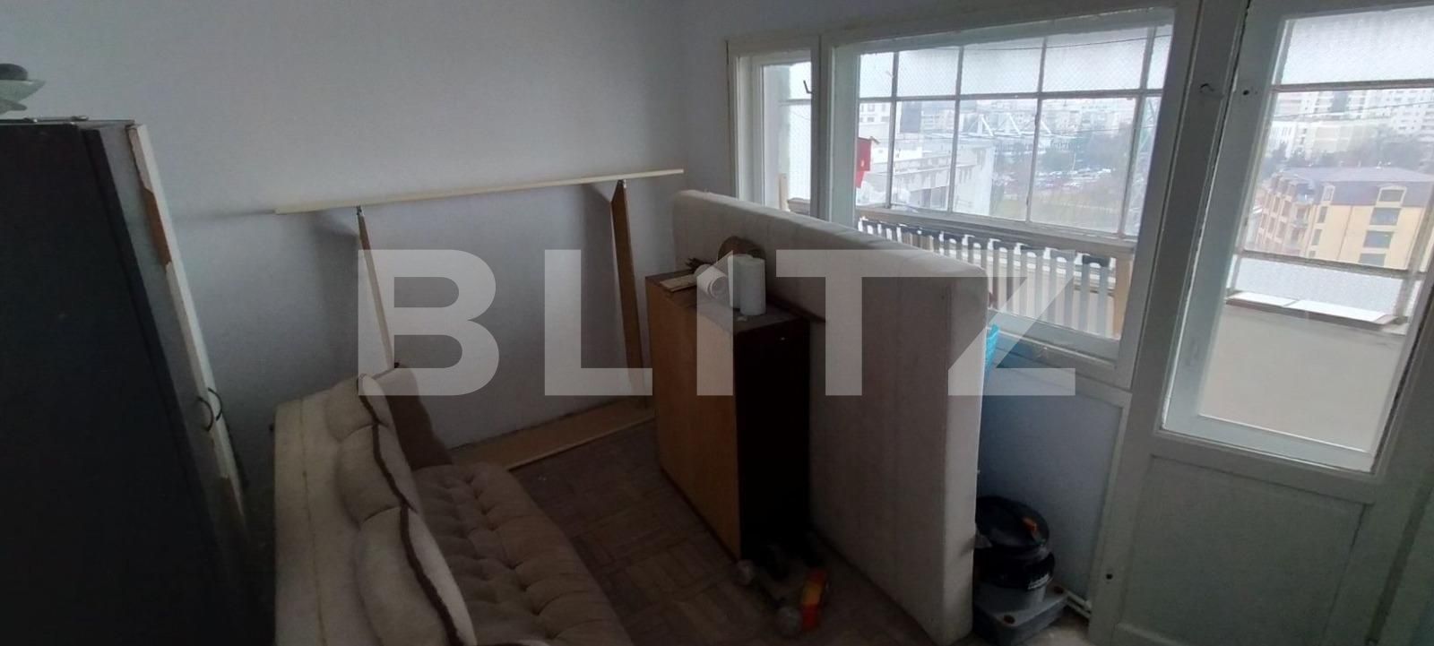 Apartament de vânzare 3 camere Splai Bahlui - 86446AV | BLITZ Iași | Poza5