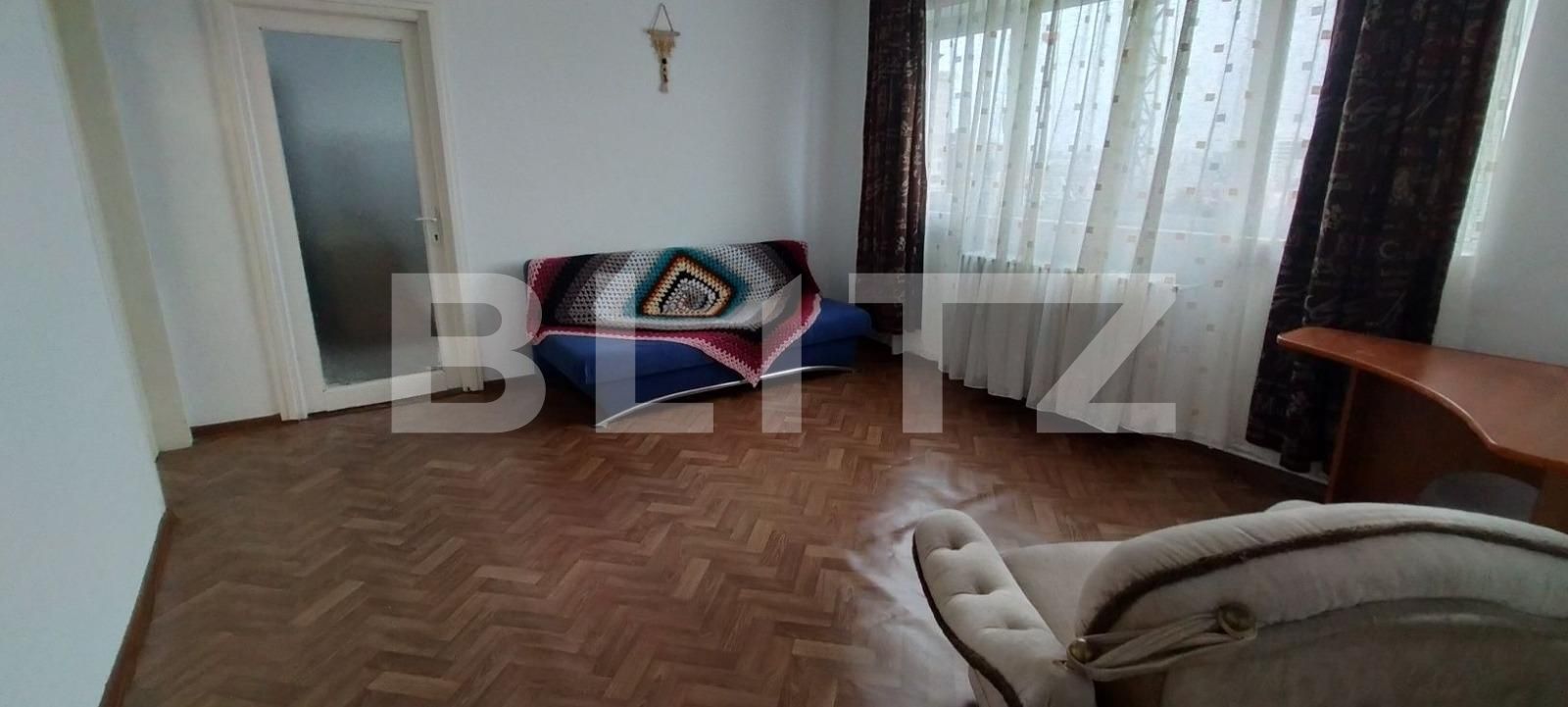 Apartament de vânzare 3 camere Splai Bahlui - 86446AV | BLITZ Iași | Poza2