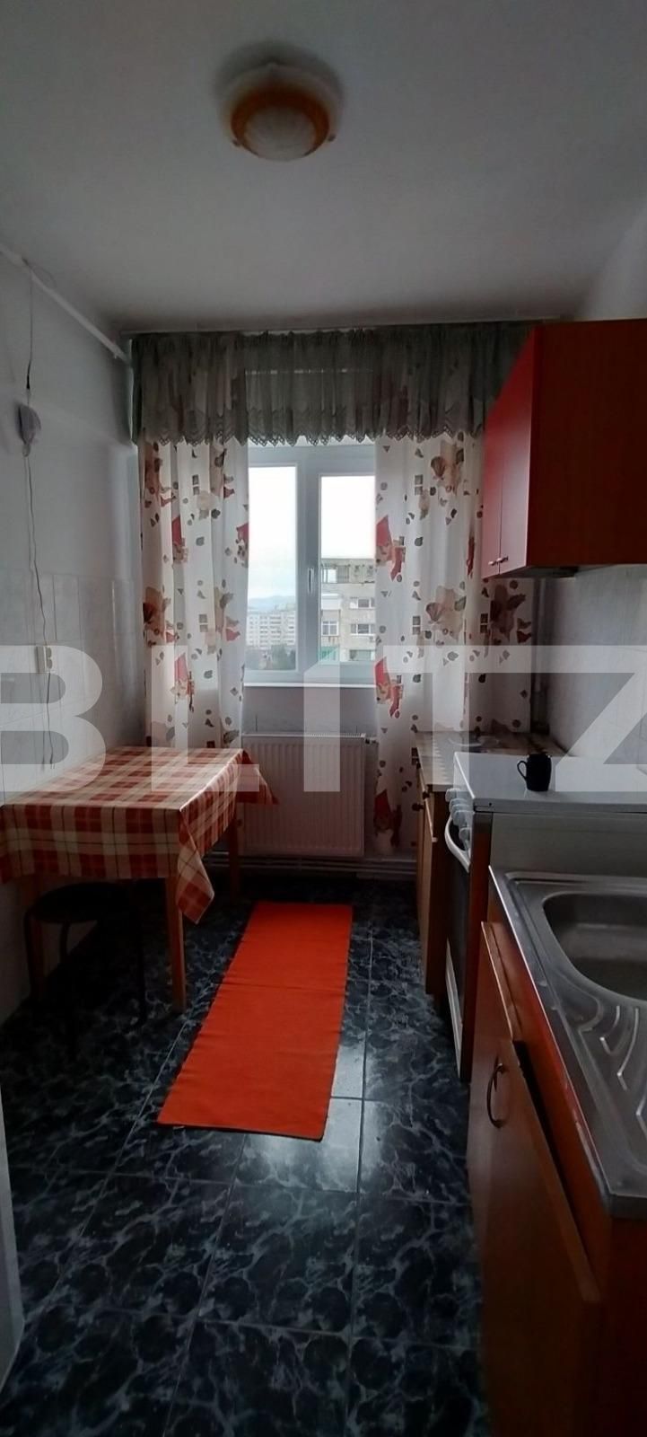 Apartament de vânzare 3 camere Splai Bahlui - 86446AV | BLITZ Iași | Poza4