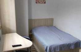 Apartament 2 camere, 32 mp, zona Tatarasi