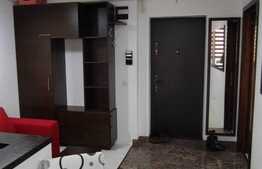 Apartament 2 camere, 32 mp, zona Tatarasi