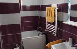 Apartament 2 camere, 32 mp, zona Tatarasi