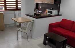 Apartament 2 camere, 32 mp, zona Tatarasi