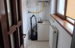 Apartament 2 camere, 32 mp, zona Tatarasi