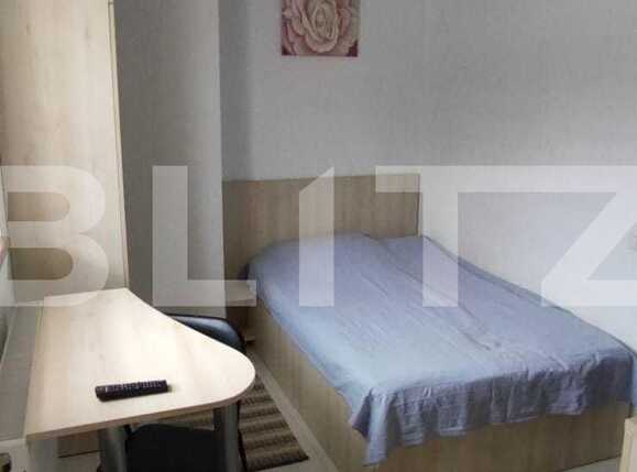 Apartament de vânzare 2 camere Tatarasi - 86495AV | BLITZ Iași | Poza3
