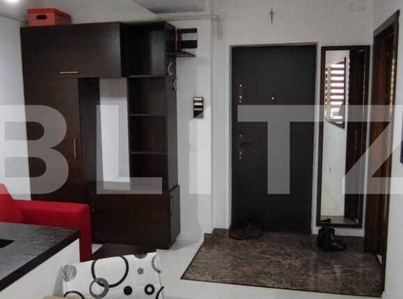 Apartament de vânzare 2 camere Tatarasi - 86495AV | BLITZ Iași | Poza2