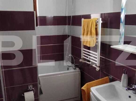Apartament de vânzare 2 camere Tatarasi - 86495AV | BLITZ Iași | Poza7