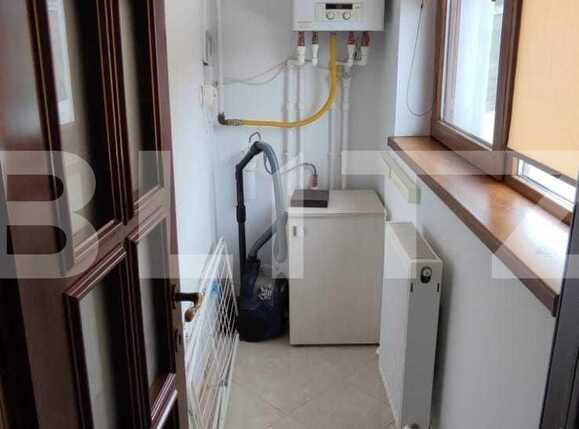 Apartament de vânzare 2 camere Tatarasi - 86495AV | BLITZ Iași | Poza5