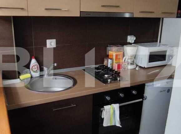 Apartament de vânzare 2 camere Tatarasi - 86495AV | BLITZ Iași | Poza6