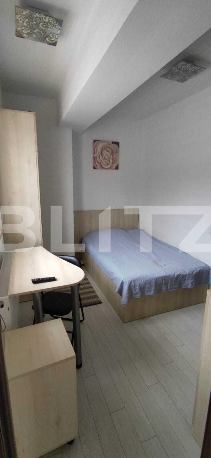 Apartament de vânzare 2 camere Tatarasi - 86495AV | BLITZ Iași | Poza3