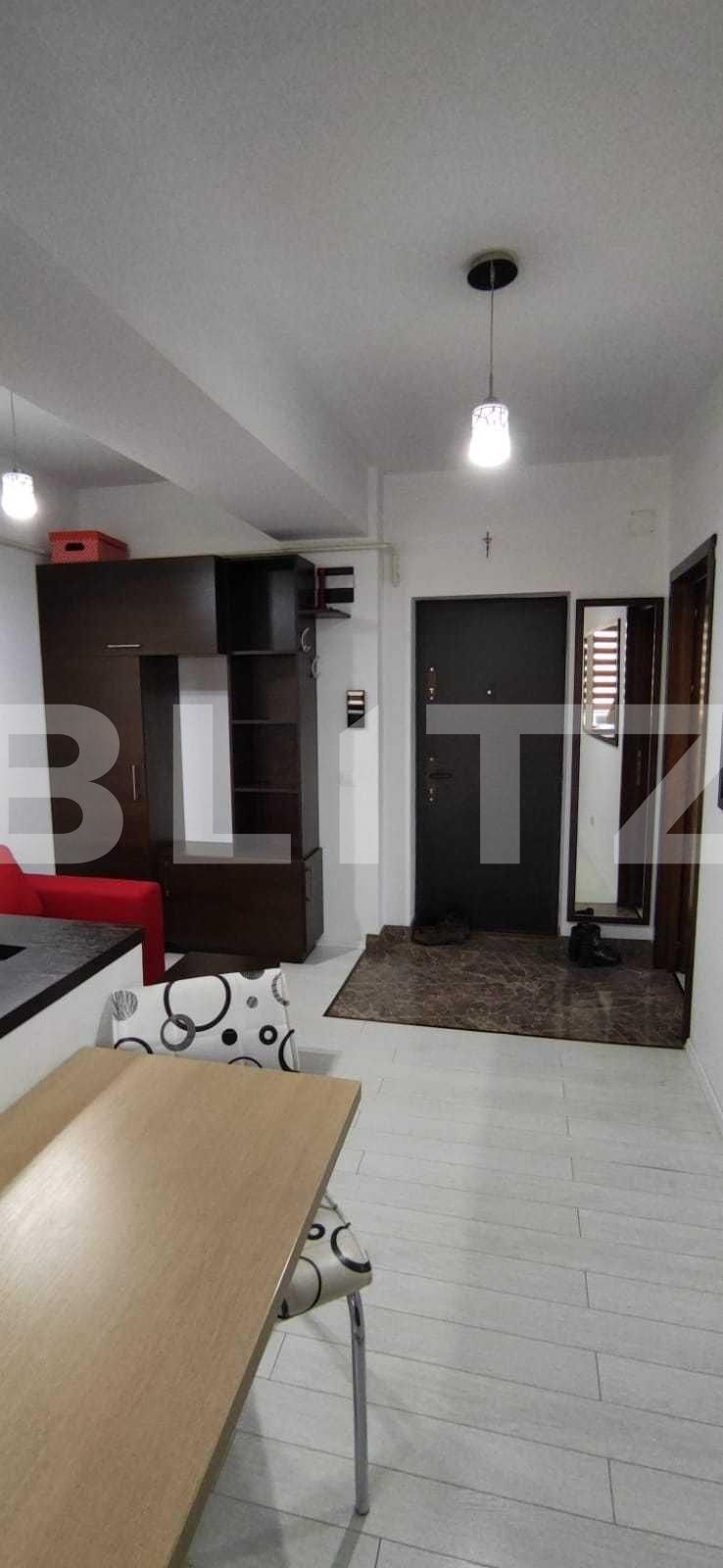 Apartament de vânzare 2 camere Tatarasi - 86495AV | BLITZ Iași | Poza2