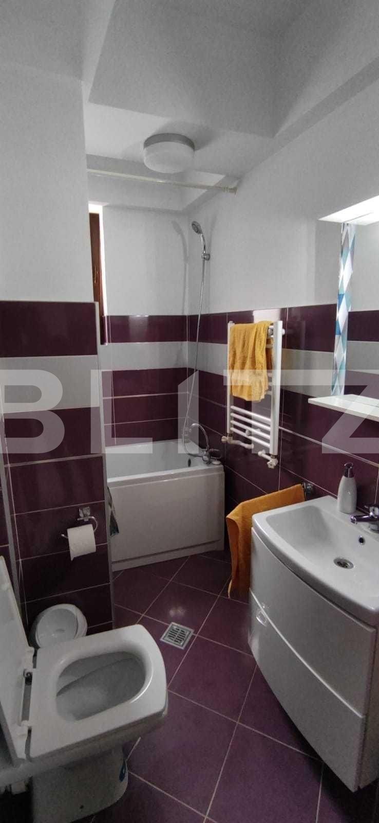 Apartament de vânzare 2 camere Tatarasi - 86495AV | BLITZ Iași | Poza7