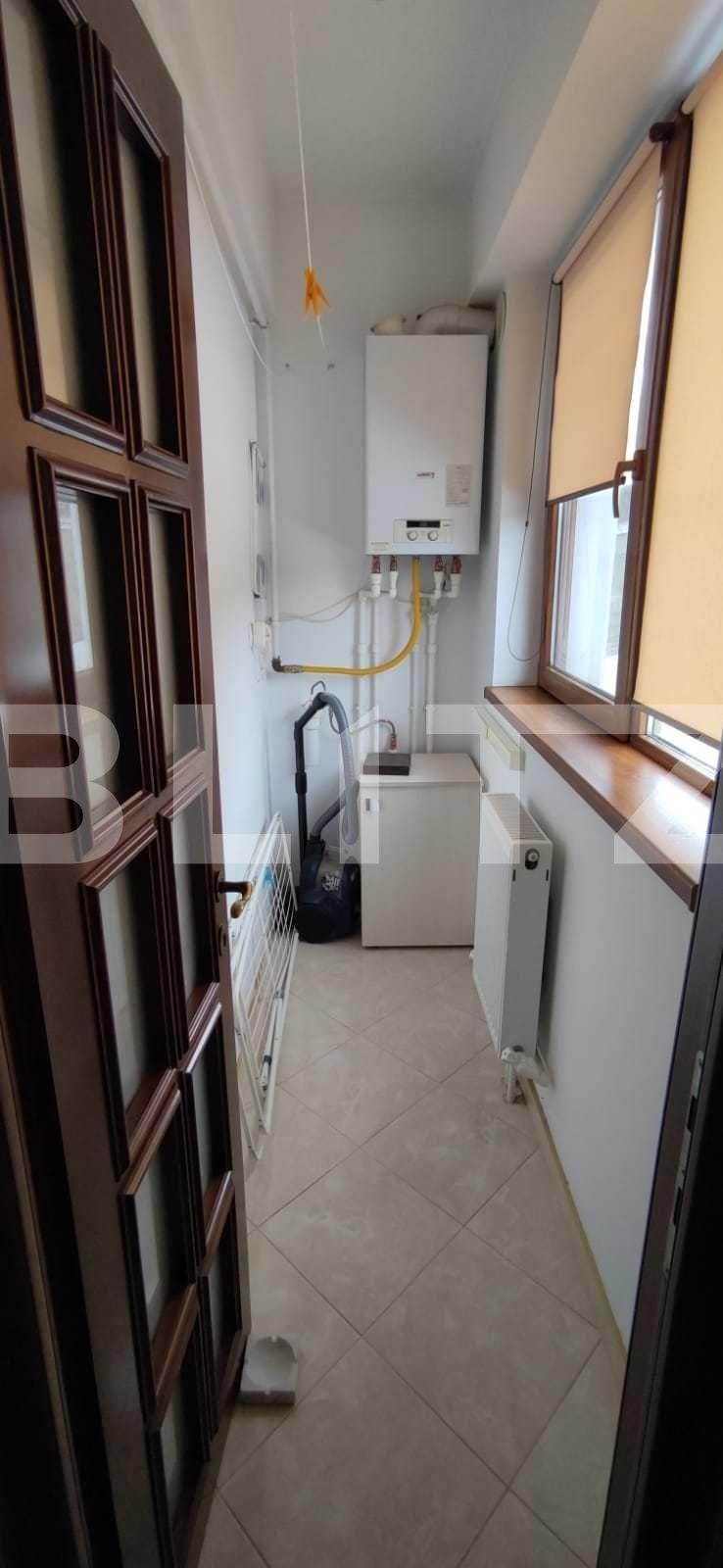Apartament de vânzare 2 camere Tatarasi - 86495AV | BLITZ Iași | Poza5