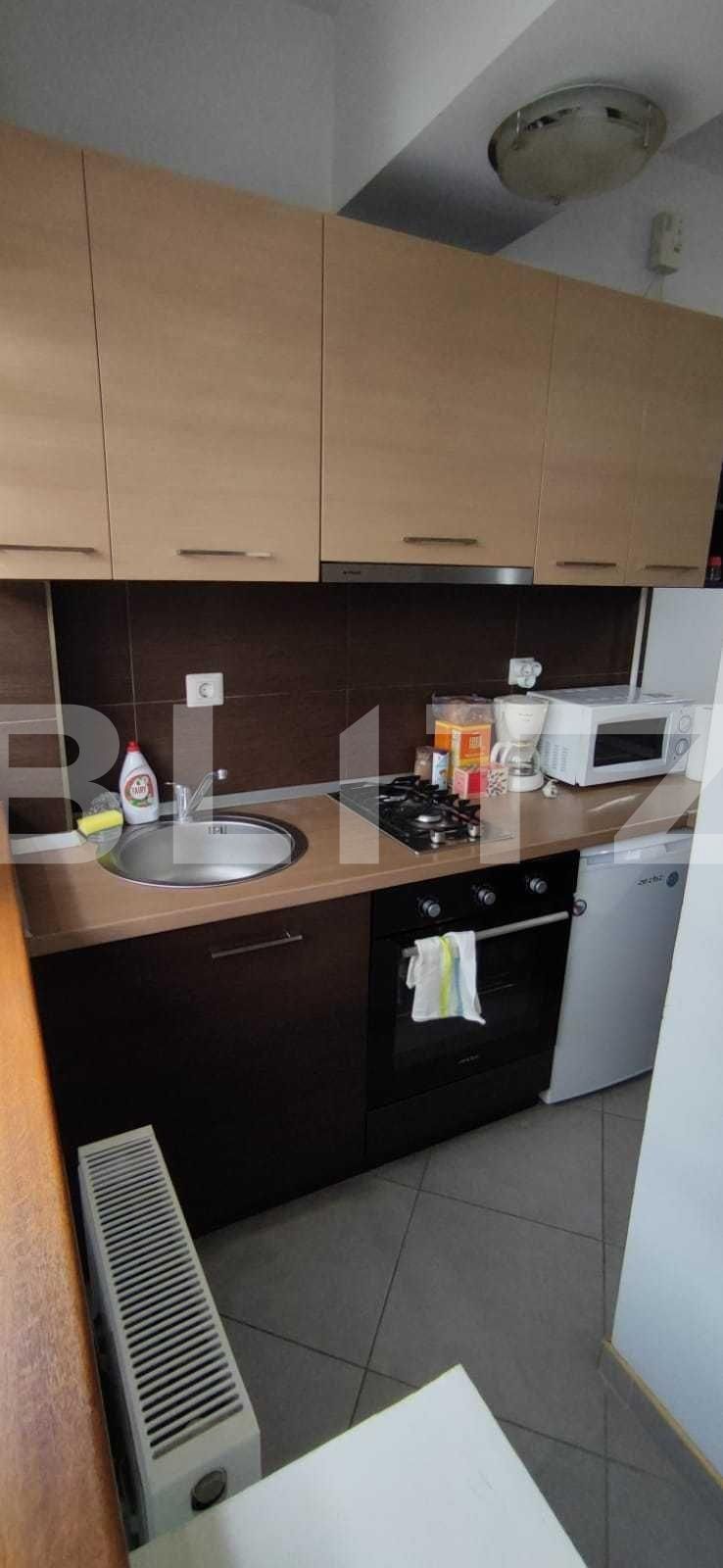 Apartament de vânzare 2 camere Tatarasi - 86495AV | BLITZ Iași | Poza6