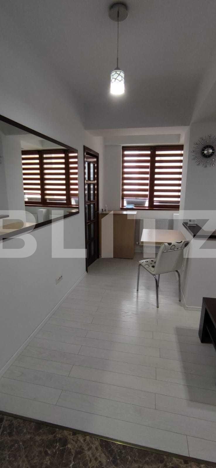 Apartament de vânzare 2 camere Tatarasi - 86495AV | BLITZ Iași | Poza4