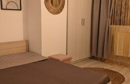 Apartament 2 camere, 40 mp, zona Centrala