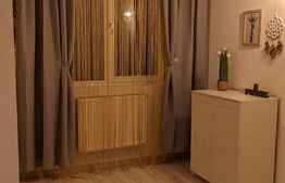 Apartament 2 camere, 40 mp, zona Centrala