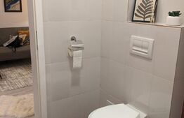 Apartament 2 camere, 40 mp, zona Centrala