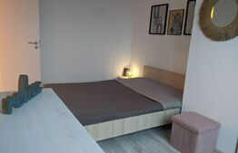 Apartament 2 camere, 40 mp, zona Centrala