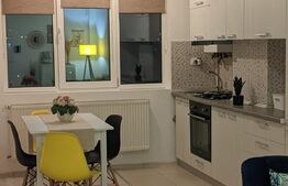 Apartament 2 camere, 40 mp, zona Centrala