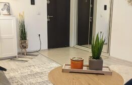 Apartament 2 camere, 40 mp, zona Centrala