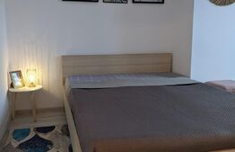 Apartament 2 camere, 40 mp, zona Centrala