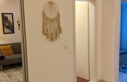 Apartament 2 camere, 40 mp, zona Centrala