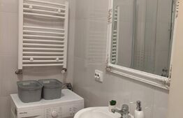 Apartament 2 camere, 40 mp, zona Centrala