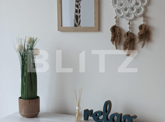 Apartament de vânzare 2 camere Central - 86498AV | BLITZ Iași | Poza11