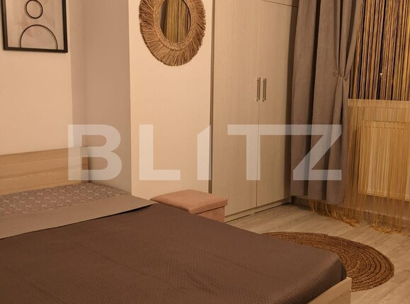 Apartament de vânzare 2 camere Central - 86498AV | BLITZ Iași | Poza10