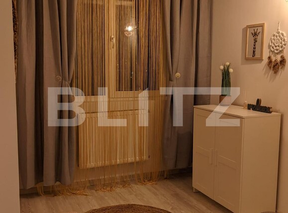 Apartament de vânzare 2 camere Central - 86498AV | BLITZ Iași | Poza6