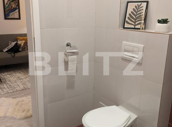 Apartament de vânzare 2 camere Central - 86498AV | BLITZ Iași | Poza14