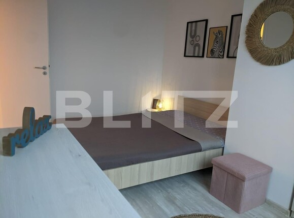 Apartament de vânzare 2 camere Central - 86498AV | BLITZ Iași | Poza5