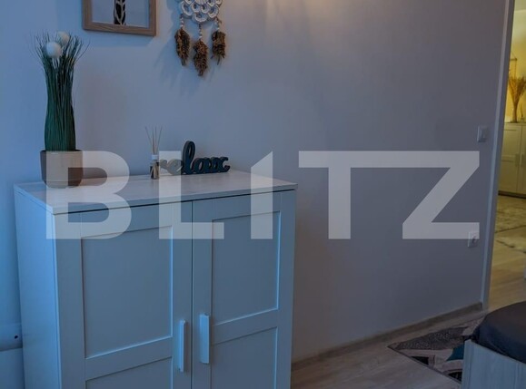 Apartament de vânzare 2 camere Central - 86498AV | BLITZ Iași | Poza12